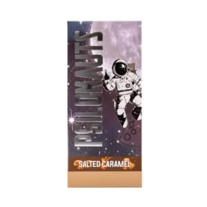 psilonaut psilo chocolate in stock now online, buy wunder mushroom gummies, buy mushroom gummies uk, buy ankhway tin, buy psilo gummies online