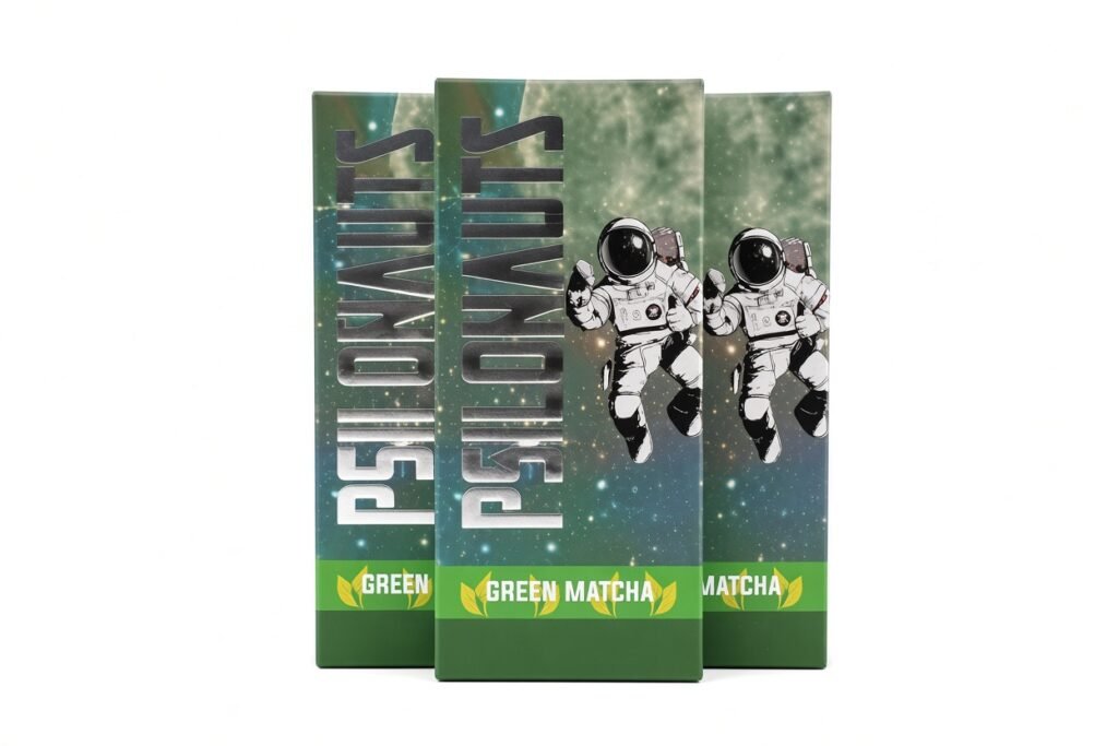 psilonaut chocolate bar in stock now online, buy psilocybe gummies, buy psilonaut gummies, buy stoner patch gummies, namu disposables in stock now