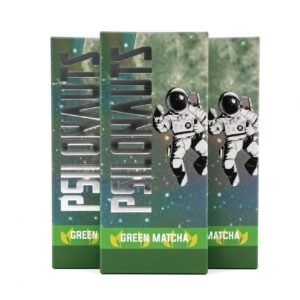 psilonaut chocolate bar in stock now online, buy psilocybe gummies, buy psilonaut gummies, buy stoner patch gummies, namu disposables in stock now