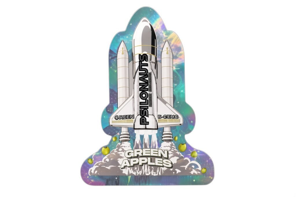 psilonaut gummy in stock now, buy psilonaut psilo cubes, buy psilonaut trippy psychedelic mushroom gummies, buy happy caps gummies