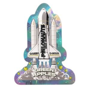psilonaut gummy in stock now, buy psilonaut psilo cubes, buy psilonaut trippy psychedelic mushroom gummies, buy happy caps gummies