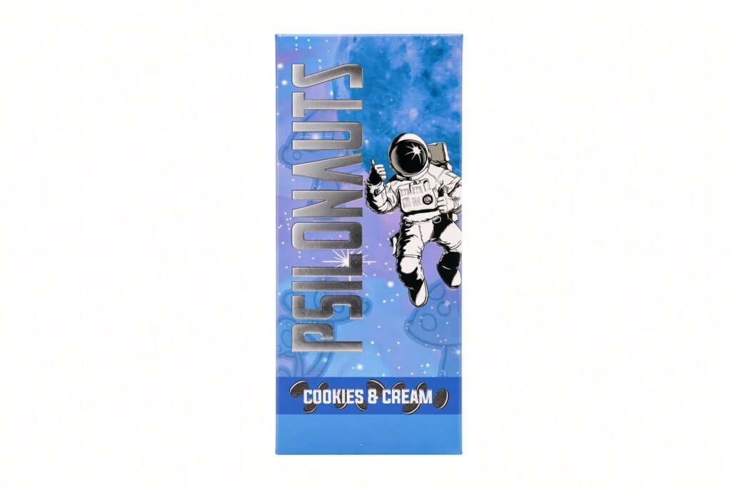 Psilonauts Chocolate Bar available at affordable prices now, buy psilo delic gummies online, buy lucid mushroom gummies, buy neau tropics chocolate bar