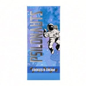 Psilonauts Chocolate Bar available at affordable prices now, buy psilo delic gummies online, buy lucid mushroom gummies, buy neau tropics chocolate bar