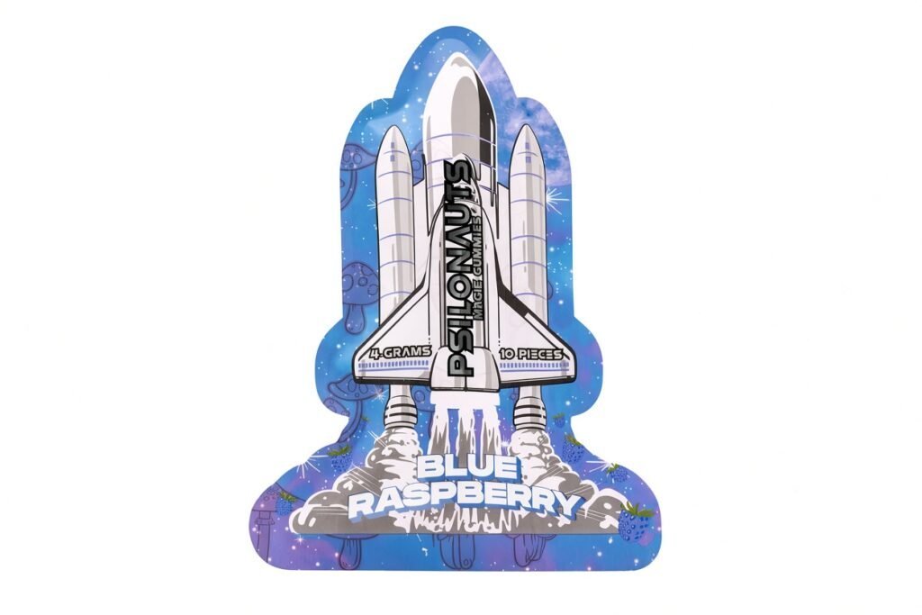 Psilonaut Gummies available at affordable prices online now, buy moon chocolate bars, buy psilonauts mushrooms, psilonaut chocolate in stock now