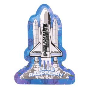 Psilonaut Gummies available at affordable prices online now, buy moon chocolate bars, buy psilonauts mushrooms, psilonaut chocolate in stock now