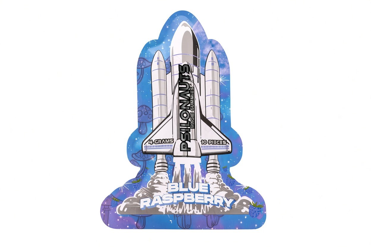 Psilonaut Gummies available at affordable prices online now, buy moon chocolate bars, buy psilonauts mushrooms, psilonaut chocolate in stock now Psilonaut Gummies available at affordable prices online now, buy moon chocolate bars, buy psilonauts mushrooms, psilonaut chocolate in stock now