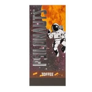 Psilonauts Chocolate available at affordable prices now, buy psilonaut psilo cubes, buy psilonaut trippy psychedelic mushroom gummies, buy psilo gummies