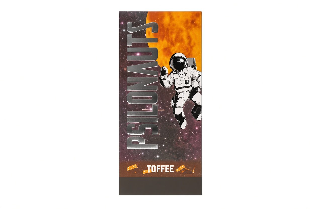 Psilonauts Chocolate available at affordable prices now, buy psilonaut psilo cubes, buy psilonaut trippy psychedelic mushroom gummies, buy psilo gummies Psilonauts Chocolate available at affordable prices now, buy psilonaut psilo cubes, buy psilonaut trippy psychedelic mushroom gummies, buy psilo gummies