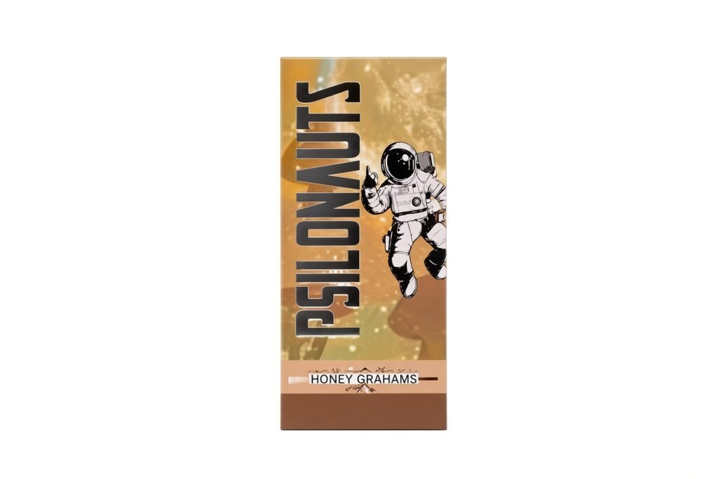 psilonauts mushrooms in stock now online, buy puffin disposable, buy psilacetin online now, elixir mushrooms in stock now, buy psilonauts chocolate bar