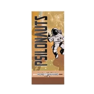 psilonauts mushrooms in stock now online, buy puffin disposable, buy psilacetin online now, elixir mushrooms in stock now, buy psilonauts chocolate bar