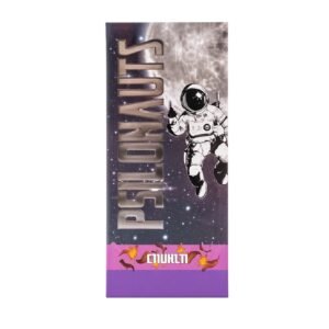Psilonauts Chocolate Bars in stock now online, buy psilonauts gummies now, namu edibles in stock now, buy wonka bar mushroom, psilo gummies in stock now