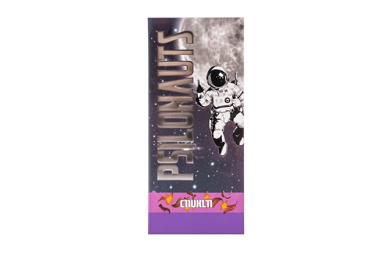 Psilonauts Chocolate Bars in stock now online, buy psilonauts gummies now, namu edibles in stock now, buy wonka bar mushroom, psilo gummies in stock now Psilonauts Chocolate Bars in stock now online, buy psilonauts gummies now, namu edibles in stock now, buy wonka bar mushroom, psilo gummies in stock now