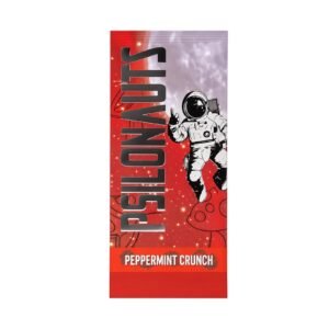 psilonauts chocolate in stock now online, buy psilonaut gummy, buy buy mushroom gummies, buy road trip mushroom gummies, buy psilo gummies
