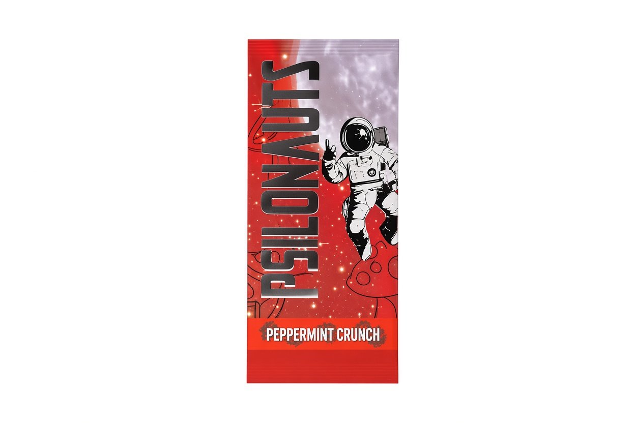 psilonauts chocolate in stock now online, buy psilonaut gummy, buy buy mushroom gummies, buy road trip mushroom gummies, buy psilo gummies psilonauts chocolate in stock now online, buy psilonaut gummy, buy buy mushroom gummies, buy road trip mushroom gummies, buy psilo gummies
