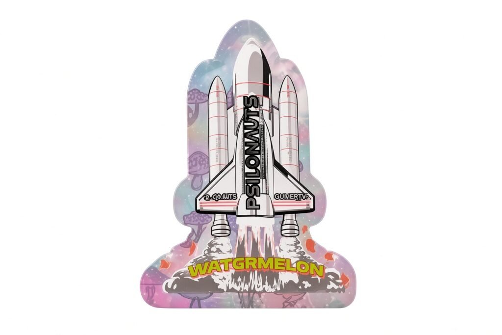 psilonaut trippy gummies in stock now, buy psilonauts mushrooms, buy psilonaut chocolate bar, psilo gummies in stock now, buy fun guy chocolate bars