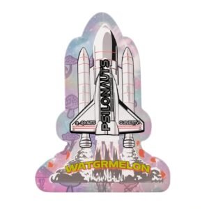 psilonaut trippy gummies in stock now, buy psilonauts mushrooms, buy psilonaut chocolate bar, psilo gummies in stock now, buy fun guy chocolate bars
