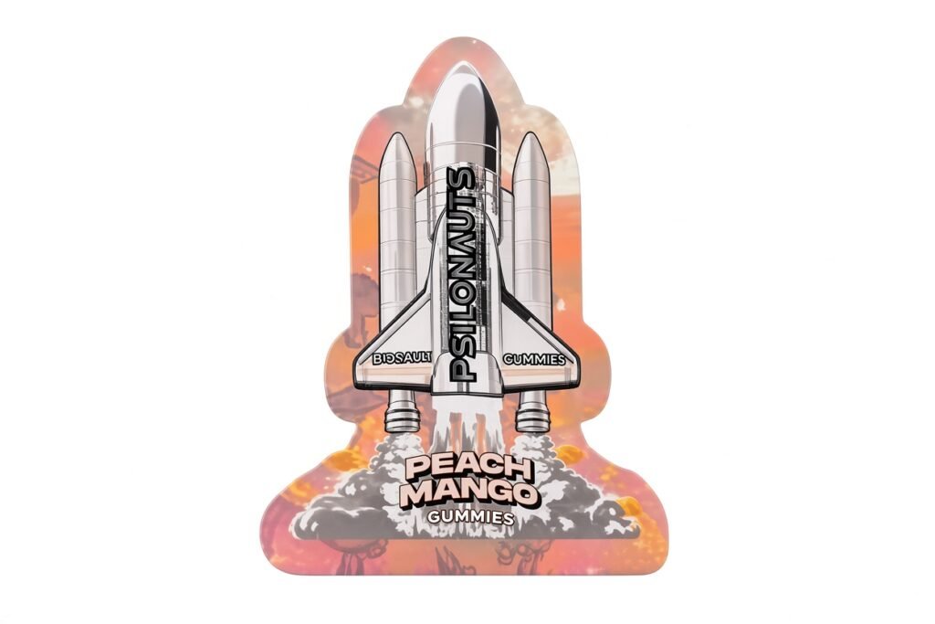 psilonaut psilo cubes in stock now online, buy psilonaut mushroom gummies, buy psilo bar​, buy lucid journeys chocolate bars, fun guy chocolate bar
