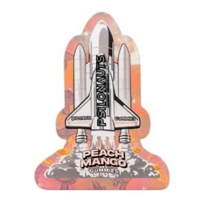 psilonaut psilo cubes in stock now online, buy psilonaut mushroom gummies, buy psilo bar​, buy lucid journeys chocolate bars, fun guy chocolate bar
