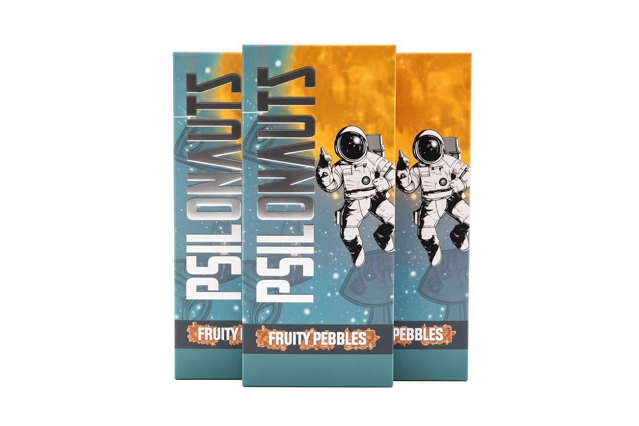 Psilonauts mushroom chocolate in stock now online, buy psilonaut psilo cubes, buy infinity psilo, buy mushroom sweet tarts, buy psilo gummies Psilonauts mushroom chocolate in stock now online, buy psilonaut psilo cubes, buy infinity psilo, buy mushroom sweet tarts, buy psilo gummies